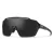 Smith Lunettes de Soleil SM Shift Mag 003/1C