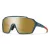 Smith Lunettes de Soleil SM Shift Mag FLL/AV