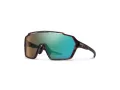 Smith Lunettes de Soleil SM Shift Mag N9P/GH