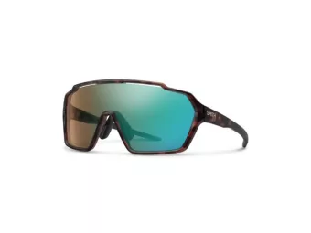 Smith Lunettes de Soleil SM Shift Mag N9P/GH