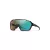 Smith Lunettes de Soleil SM Shift Mag N9P/GH