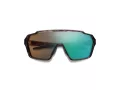 Smith Lunettes de Soleil SM Shift Mag N9P/GH