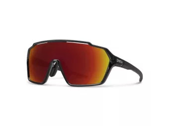 Smith Lunettes de Soleil SM Shift Mag SUB/X6