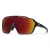 Smith Lunettes de Soleil SM Shift Mag SUB/X6