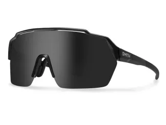 Smith Lunettes de Soleil SM Shift Split Mag 003/1C