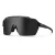 Smith Lunettes de Soleil SM Shift Split Mag 003/1C