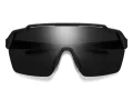 Smith Lunettes de Soleil SM Shift Split Mag 003/1C
