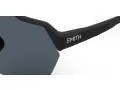 Smith Lunettes de Soleil SM Shift Split Mag 003/1C