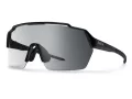 Smith Lunettes de Soleil SM Shift Split Mag 807/2W