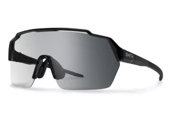 Smith Lunettes de Soleil SM Shift Split Mag 807/2W