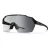 Smith Lunettes de Soleil SM Shift Split Mag 807/2W