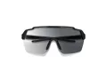 Smith Lunettes de Soleil SM Shift Split Mag 807/2W