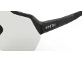 Smith Lunettes de Soleil SM Shift Split Mag 807/2W