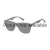 Smith Lunettes de Soleil SM Shift Split Mag 807/X6