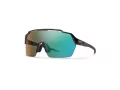 Smith Lunettes de Soleil SM Shift Split Mag N9P/GH