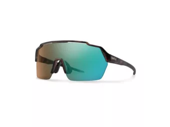 Smith Lunettes de Soleil SM Shift Split Mag N9P/GH