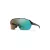 Smith Lunettes de Soleil SM Shift Split Mag N9P/GH