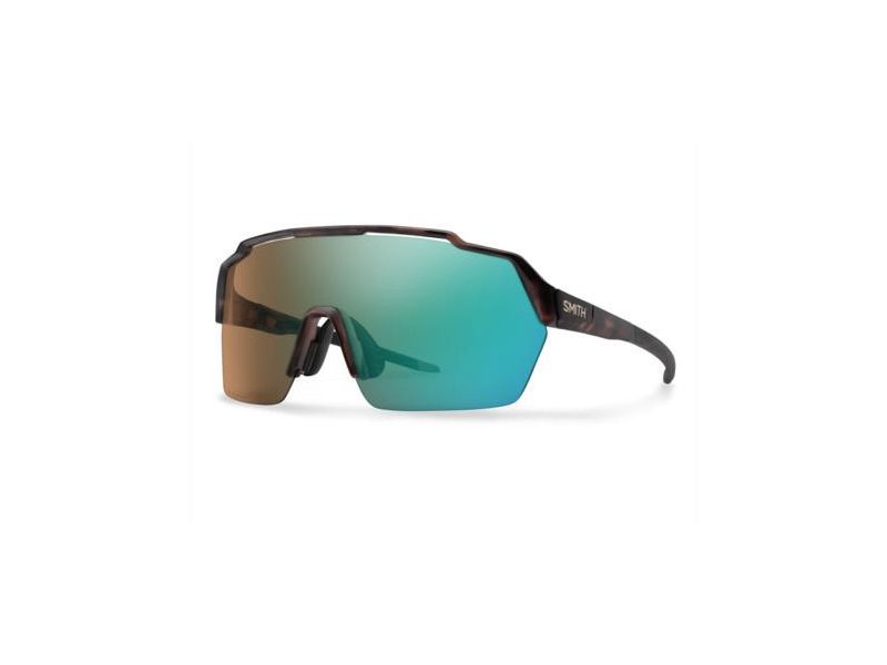 Smith Lunettes de Soleil SM Shift Split Mag N9P/GH