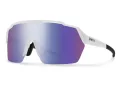 Smith Lunettes de Soleil SM Shift Split Mag VK6/DI