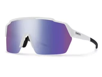Smith Lunettes de Soleil SM Shift Split Mag VK6/DI