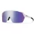 Smith Lunettes de Soleil SM Shift Split Mag VK6/DI