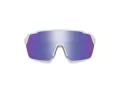 Smith Lunettes de Soleil SM Shift Split Mag VK6/DI