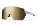 Smith Lunettes de Soleil SM Shift Split Mag Z1P/0K