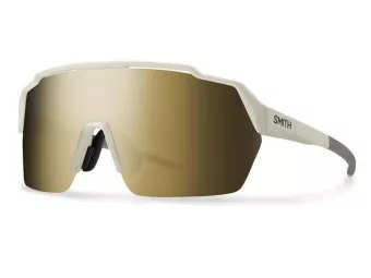 Smith Lunettes de Soleil SM Shift Split Mag Z1P/0K