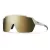 Smith Lunettes de Soleil SM Shift Split Mag Z1P/0K