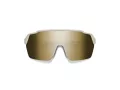 Smith Lunettes de Soleil SM Shift Split Mag Z1P/0K