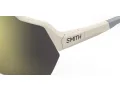 Smith Lunettes de Soleil SM Shift Split Mag Z1P/0K