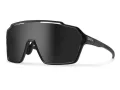 Smith Lunettes de Soleil SM Shift XL Mag 003/1C