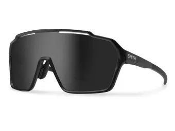 Smith Lunettes de Soleil SM Shift XL Mag 003/1C