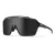 Smith Lunettes de Soleil SM Shift XL Mag 003/1C