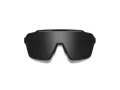 Smith Lunettes de Soleil SM Shift XL Mag 003/1C