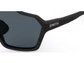 Smith Lunettes de Soleil SM Shift XL Mag 003/1C