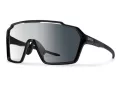 Smith Lunettes de Soleil SM Shift XL Mag 807/2W