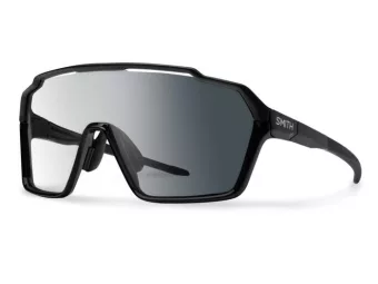 Smith Lunettes de Soleil SM Shift XL Mag 807/2W