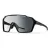 Smith Lunettes de Soleil SM Shift XL Mag 807/2W