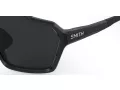 Smith Lunettes de Soleil SM Shift XL Mag 807/2W