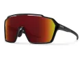 Smith Lunettes de Soleil SM Shift XL Mag 807/X6