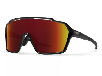 Smith Lunettes de Soleil SM Shift XL Mag 807/X6