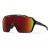 Smith Lunettes de Soleil SM Shift XL Mag 807/X6