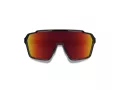 Smith Lunettes de Soleil SM Shift XL Mag 807/X6