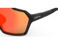 Smith Lunettes de Soleil SM Shift XL Mag 807/X6