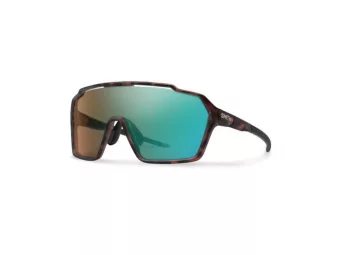 Smith Lunettes de Soleil SM Shift XL Mag N9P/GH