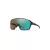 Smith Lunettes de Soleil SM Shift XL Mag N9P/GH