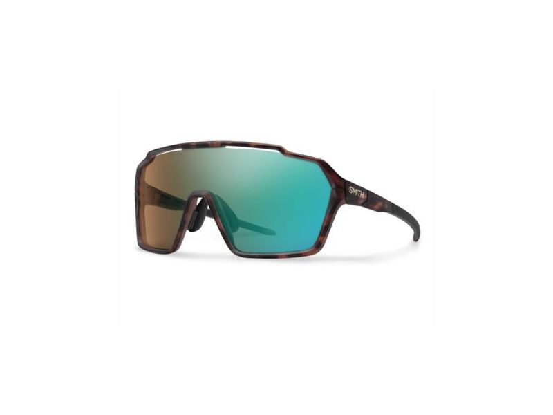 Smith Lunettes de Soleil SM Shift XL Mag N9P/GH