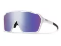 Smith Lunettes de Soleil SM Shift XL Mag VK6/DI
