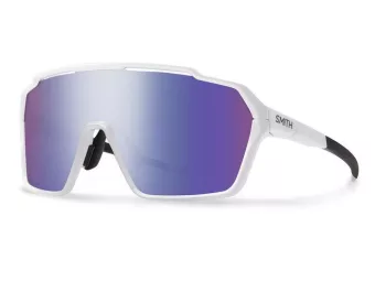 Smith Lunettes de Soleil SM Shift XL Mag VK6/DI